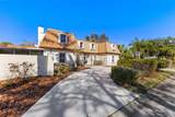 7100 Park Street - Photo 60