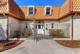 7100 Park Street - Photo 61