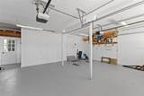 7100 Park Street - Photo 62