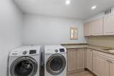 7100 Park Street - Photo 63