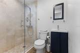7100 Park Street - Photo 64