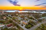 7100 Park Street - Photo 65