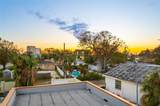 7100 Park Street - Photo 66