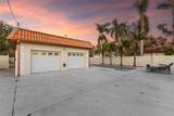 7100 Park Street - Photo 67