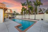 7100 Park Street - Photo 68