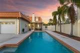 7100 Park Street - Photo 69