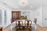 7100 Park Street - Photo 7