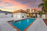 7100 Park Street - Photo 70