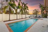 7100 Park Street - Photo 72