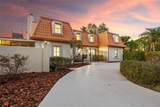 7100 Park Street - Photo 74