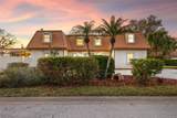 7100 Park Street - Photo 75