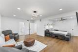 7100 Park Street - Photo 8