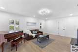 7100 Park Street - Photo 9