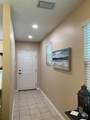 4930 Elizabeth Anne Circle - Photo 14