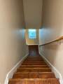 4930 Elizabeth Anne Circle - Photo 26