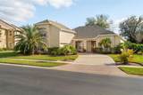 7939 Sea Pearl Circle - Photo 1