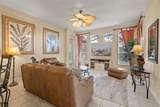 7939 Sea Pearl Circle - Photo 10
