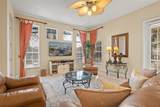 7939 Sea Pearl Circle - Photo 11