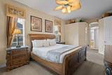 7939 Sea Pearl Circle - Photo 12