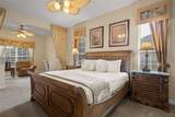 7939 Sea Pearl Circle - Photo 13