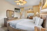 7939 Sea Pearl Circle - Photo 14