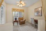 7939 Sea Pearl Circle - Photo 15