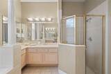 7939 Sea Pearl Circle - Photo 16