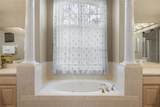 7939 Sea Pearl Circle - Photo 17