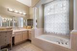 7939 Sea Pearl Circle - Photo 18