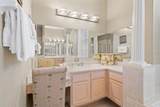 7939 Sea Pearl Circle - Photo 19