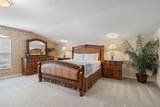 7939 Sea Pearl Circle - Photo 21