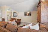 7939 Sea Pearl Circle - Photo 22