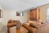 7939 Sea Pearl Circle - Photo 23