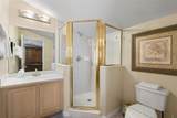 7939 Sea Pearl Circle - Photo 24