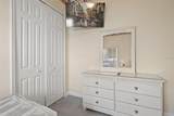 7939 Sea Pearl Circle - Photo 25