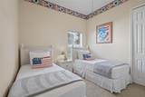 7939 Sea Pearl Circle - Photo 26