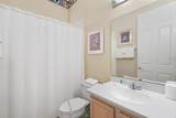 7939 Sea Pearl Circle - Photo 27