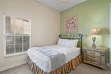 7939 Sea Pearl Circle - Photo 28