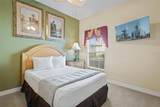 7939 Sea Pearl Circle - Photo 29