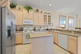 7939 Sea Pearl Circle - Photo 3