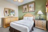 7939 Sea Pearl Circle - Photo 30
