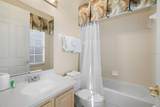 7939 Sea Pearl Circle - Photo 31
