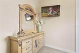 7939 Sea Pearl Circle - Photo 32