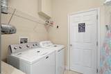 7939 Sea Pearl Circle - Photo 33
