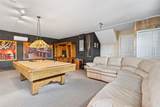 7939 Sea Pearl Circle - Photo 34