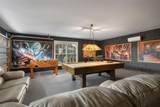 7939 Sea Pearl Circle - Photo 36