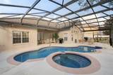 7939 Sea Pearl Circle - Photo 38