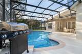 7939 Sea Pearl Circle - Photo 39