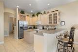 7939 Sea Pearl Circle - Photo 4