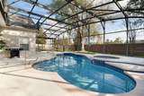 7939 Sea Pearl Circle - Photo 40